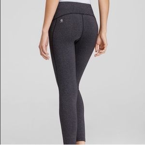 Oiselle Go Jogging Leggings